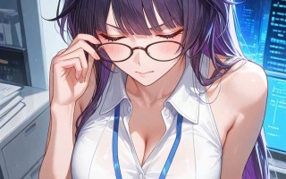 [gragas743] raiden mei 1-2 [1217p+560m]