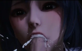 【3D/全彩/无修】榨精病栋3D全【1024P+350M】 [2+350m][百度盘]