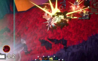 【即时策略】星陨十字军-官方中文+全DLC-解压即玩 [1+4.47G][百度盘]正经游戏