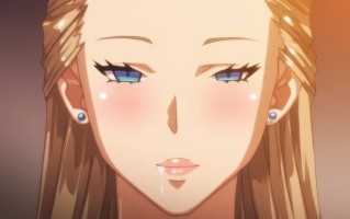 巨乳公主催眠  1～2 雷火剑 里番合集 呆萌合集