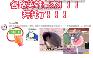 【SLG/生肉/消消乐/巨乳/PC】情欲之道：初次接触 / Way of Horny: First Touch STEAM英文生肉版 26.02.27发售【1.4G】