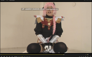 [26ID-005]FaithGrand Orgasm 2 [5.4G]