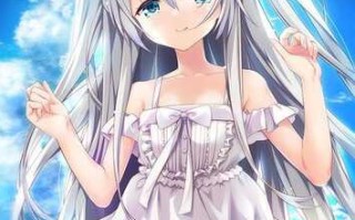 PC//[ADV]  汉化    让那日的你为我回首      あの日の君を振り向かせて