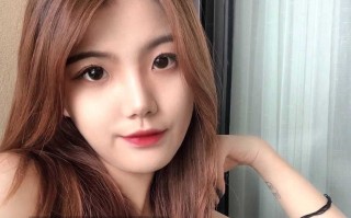 辽宁鞍山舞蹈学院女神杜立欣演员面试潜规则曝光 嫩逼白奶需检验 娱乐圈入行火辣揭秘!