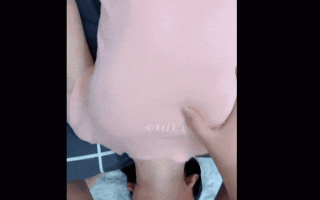 混剪-超多制服黑丝