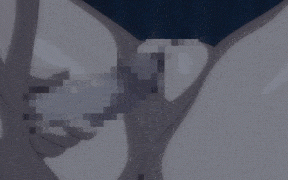 UNSWEET NTR的堕落女人们 (アンスイート－寝取られ堕ちた女たち－)