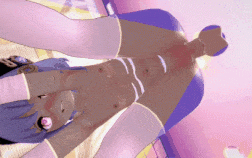 新作-Qiqi works as a masseur