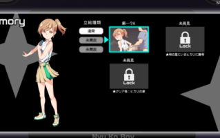 h版宝可梦