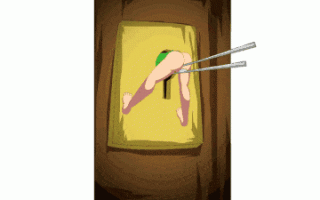 [RPG汉化PC动态步兵] 艾森遗迹 Relicts of Aeson v0.22.0 [2.2G]