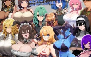 【探索RPG/幻想/强X/AI生成】贝尔镇的赎罪 ～罪与堕落的迷宫少女们～（ベルタウンの贖罪 ～罪と堕落の迷宮と少女達～）V1.0 AI汉化+存档【1.10G】