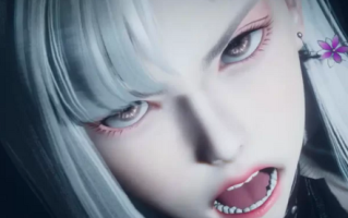 【3D/全彩/无修】绯弹的魔术师(Scarlet Magician)01-04[调教]【530M】 [2+530m][百度盘]