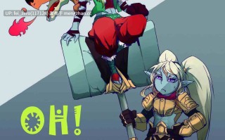 【作品合集】Pencil box (鉛筆盒)[5部]【汉化】【全收集/自整理】