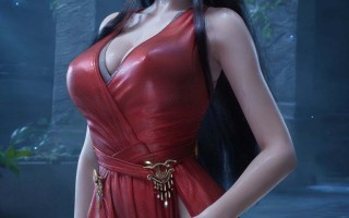 凡人修仙传 元瑶 161P