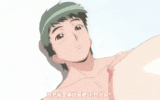 【生肉 乱伦 中出】Sweet Home ～Hなお姉さんは好きですか？～ 「一甘」 [中文字幕]