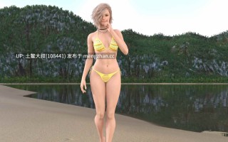 【3D欧美SLG 后宫 熟女 沙盒 机翻】超级英雄很糟糕 Superheroes Suck [v2.051 Public] 4.53gb