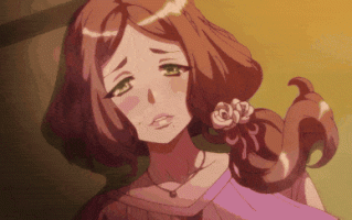 【里番】色情教团 1：人妻巨乳的禁忌狂欢 NTR 公众场合口交内射精神控制调教/09130066