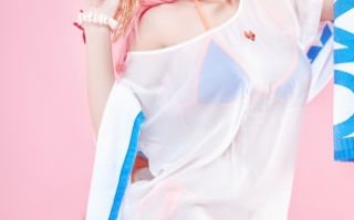 Azami - NO.17 玉藻前 [26P-272MB]