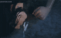 马头社~短视频31作