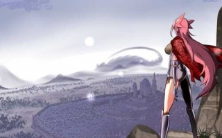 PC/RPG神作/]英雄的越狱：King Exit V3.01C 官方简体中文版