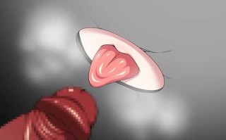  【RPG】就是泡姬学园的文化祭 v1.0 DL官方中文版【PC/2.3G】