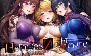 【ASMR】QW326296 快乐射精恶堕