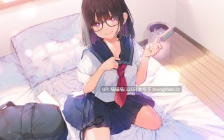 RJ01470112【逢坂成美】病的に愛が重いメンヘラサブカルクソ女のらぶらぶ性癖開発観察日記【効果音同時収録】