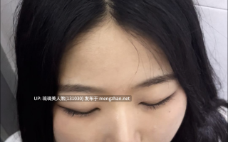 韩国清纯小妹 帮你打飞机 口交 7V 3.7G [萌盘+度盘]