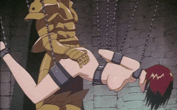 猟奇の檻～第2章～第三幕「告げるなかれ…」 [中文字幕]