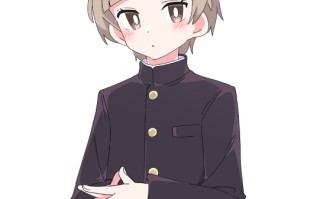 【DLsite/实时翻译/战斗H/CV/新作/TS】圣转使 克洛斯妮亚之心 & 聖転使クロスニアハート 【社团：ShiBoo!/RJ01320589】