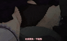 ストリンジェンド～エンジェルたちのプライベートレッスン～MY BLOW JOBER ACT.8 [中文字幕]