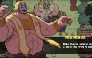 蜜臀骑士(ButtKnight)