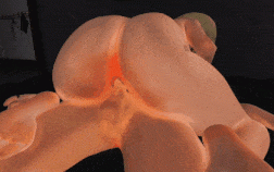 新作-Birthday Present 2