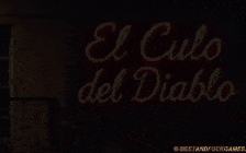 见面和他妈的 - 双 D 团队