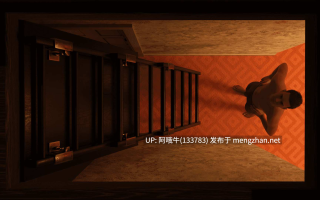 【欧美/恐怖/SLG/PC机翻/安卓生肉】我们的秘密：禁忌愿望的代价 Our Secret Price of the Forbidden Wishes [v0.4.8] [17Moonkeys]【2.76G】【序号4470】