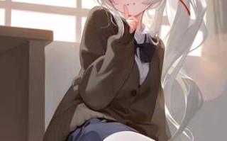 经典足交【4.97M】