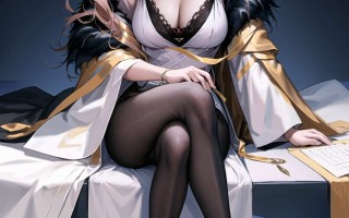 26.UnrealBeautyAIMIX NO.6 Chameleon