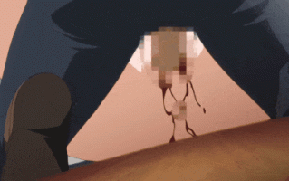 【里番】轮罠白浊精液满身的放学后 1/09120080