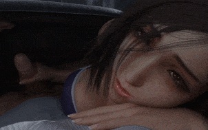 4[3D无修动态] LazyProcrast 新作：娜瑶+莉莎+莫妮卡+玲夏+神无 性感御姐多体位激情爆肏 [2.3G]