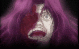 肢体を洗う THE ANIMATION CASE.3「性薬」 [中文字幕]