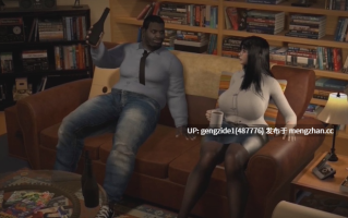 美人妻の先輩が同伴