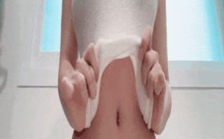 【cos/合集/写真/自慰/舞蹈】【写真视频步兵合集】 韩国BJ Ad1yn2 Fantire内容 plus版 [3P 141V]【8.9G】 