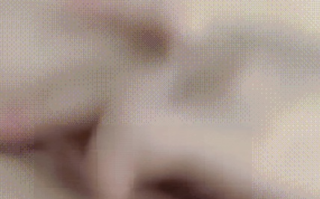 校花来了！好漂亮好甜啊~【云妹妹】自慰！一字马！好想操 [7v+3.47g]