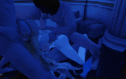 新作-定制公开-菲比修女的一天