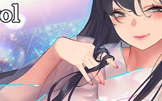 [互动SLG/官中/全动态] 色情主义 Erocism Steam官方中文步兵版