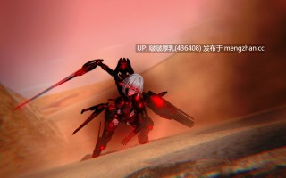 【双端】【SLG/动态/步兵/PC+安卓】来自罪恶 From The Sin v0.10c