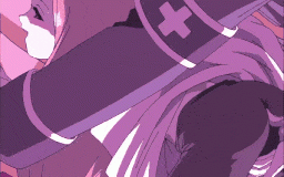 【老番新看/生肉】ANGEL CORE ～天使たちの住処～ 上巻 [中文字幕]