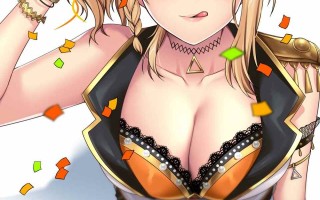 [liz project (宮本りず)] 愛といちゃラブエッチ (ラブライブ! 虹ヶ咲学園スクールアイドル同好会)