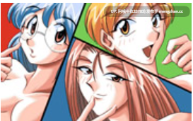 【日系/May-Be SOF合集/PC/Daemon Tools Lite安装】May-Be SOFT合集 【12.9G】