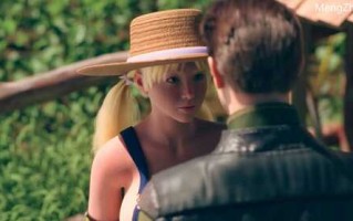 【欧美SLG/动态】破碎之地的领主（Lord of the Shattered Lands）V0.1 汉化中文【PC+安卓-1G】