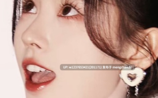 鞠婧祎老师课后补课，小透明男学生青春期被老师榨精管理【1个视频-7分钟05秒-明星原声】【玩杯专用】